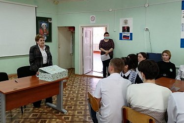 Что школьники знают o космосе?